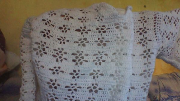Roupa Masculina Completa